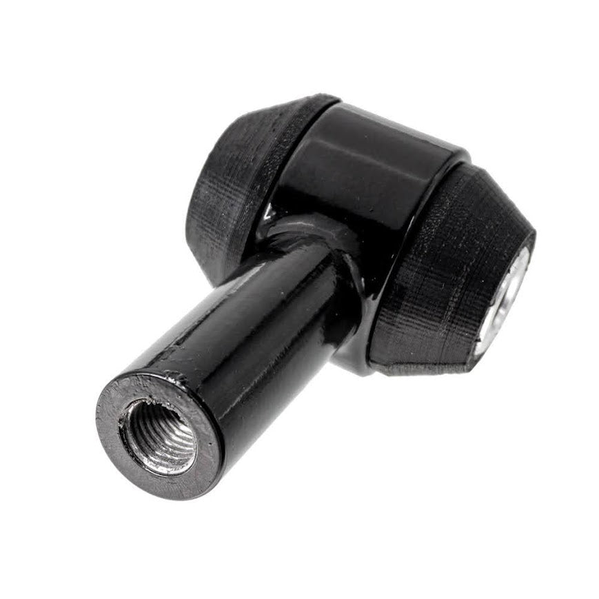 SMY Stealth Adjustable Rear Heavy Duty End Links - 2008-2026 WRX / 2008-2021 STI