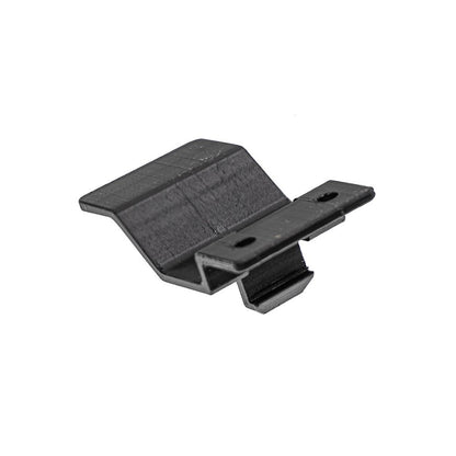 SMY JDM Armrest Cubby LATCH Replacement J2017FG000JC or J2017FG000MG