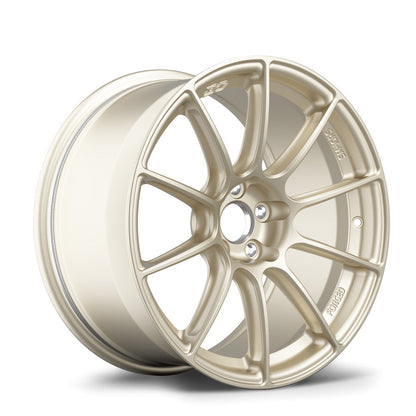 Apex SM-10RS Forged Wheel - 5x112