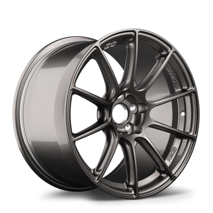 Apex SM-10RS Forged Wheel - 5x112