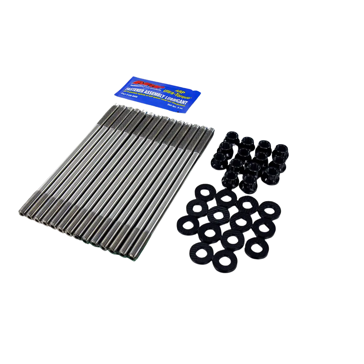 ARP GR Supra B58 Head Stud Kit 12pt CA 625+