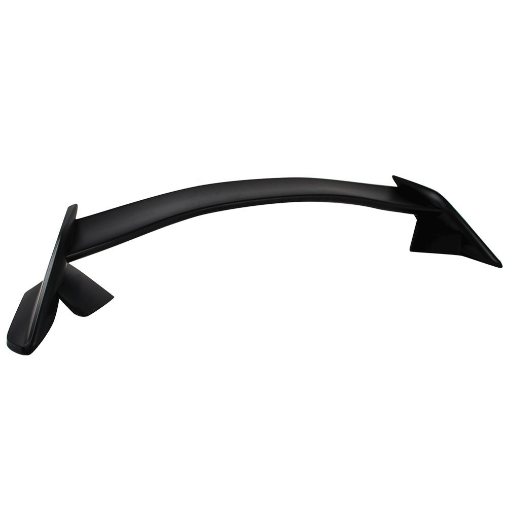 2016-2020 Honda Civic 10th Gen X Coupe 2-Door Type-R Trunk Spoiler