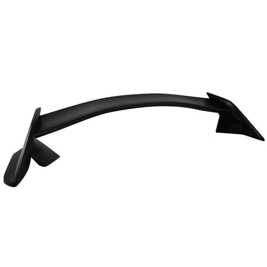 2016-2020 Honda Civic 10th Gen X Coupe 2-Door Type-R Trunk Spoiler