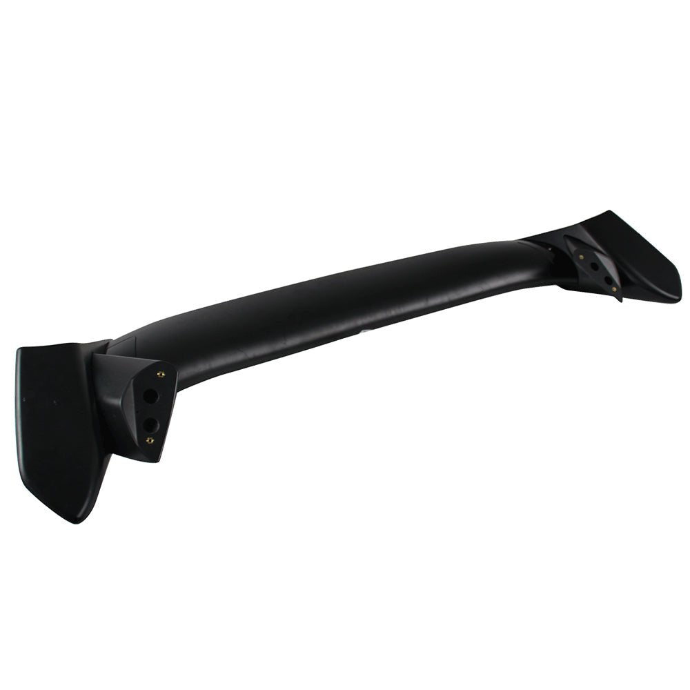2016-2020 Honda Civic 10th Gen X Coupe 2-Door Type-R Trunk Spoiler
