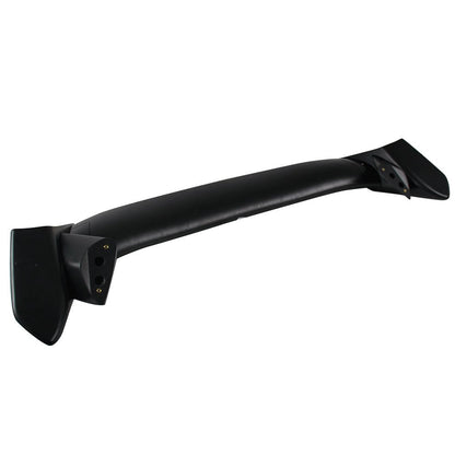 2016-2020 Honda Civic 10th Gen X Coupe 2-Door Type-R Trunk Spoiler