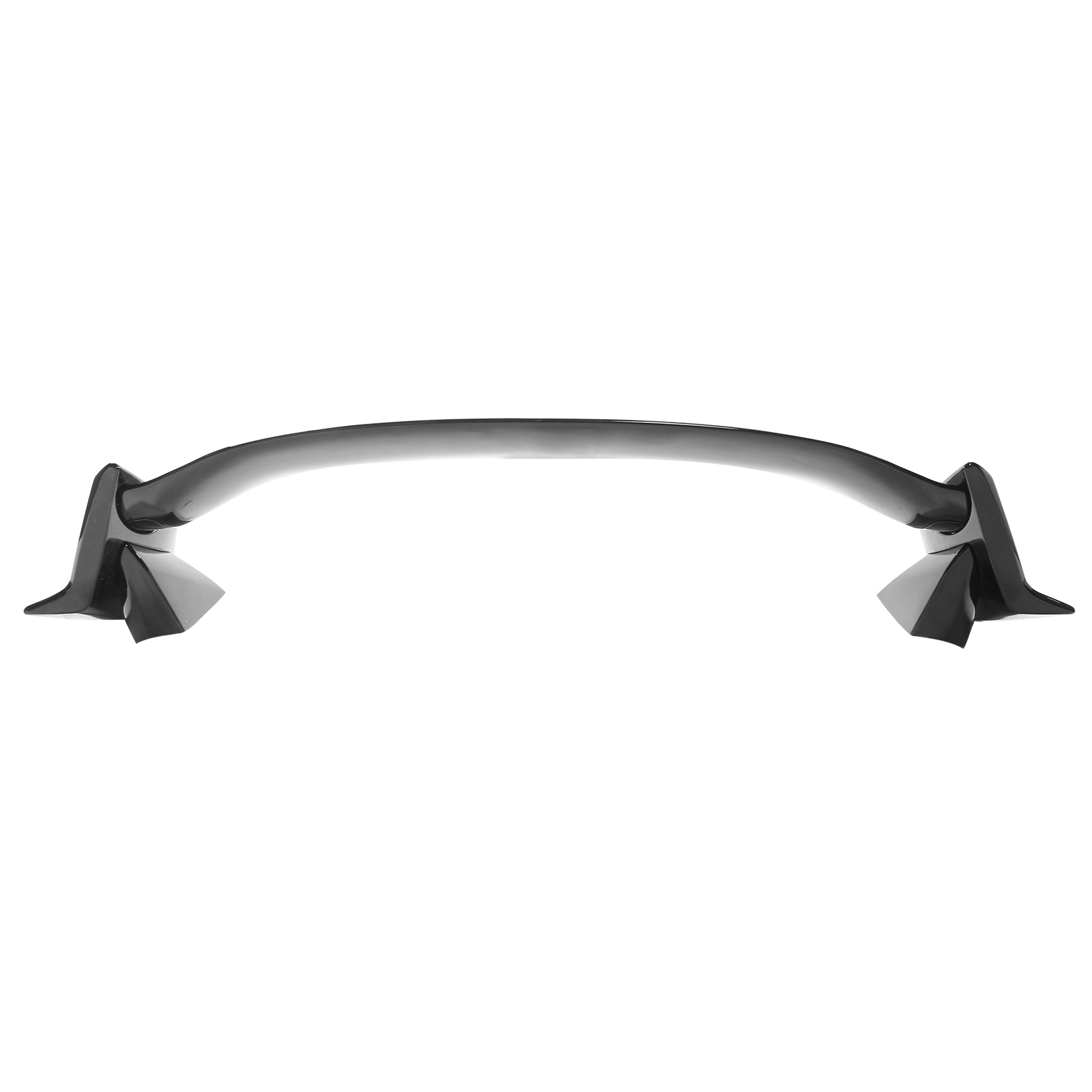 2022-2026 Honda Civic Sedan Type R Style Trunk Spoiler ABS