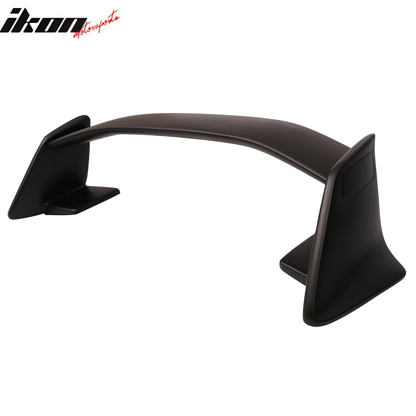 2013-2020 Scion FRS Subaru BRZ Toyota 86 NRS Trunk Spoiler Painted