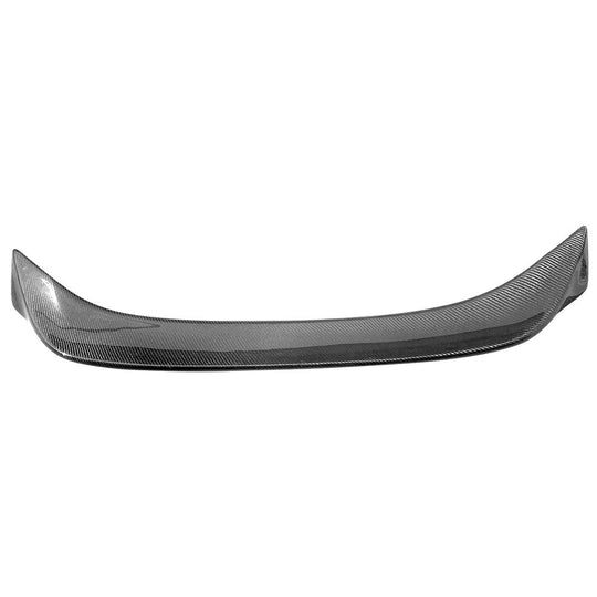 2013-2020 Scion FRS/Subaru BRZ/Toyota 86 TRD Trunk Spoiler Carbon Fiber