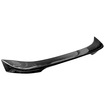 2013-2020 Scion FRS/Subaru BRZ/Toyota 86 TRD Trunk Spoiler Carbon Fiber