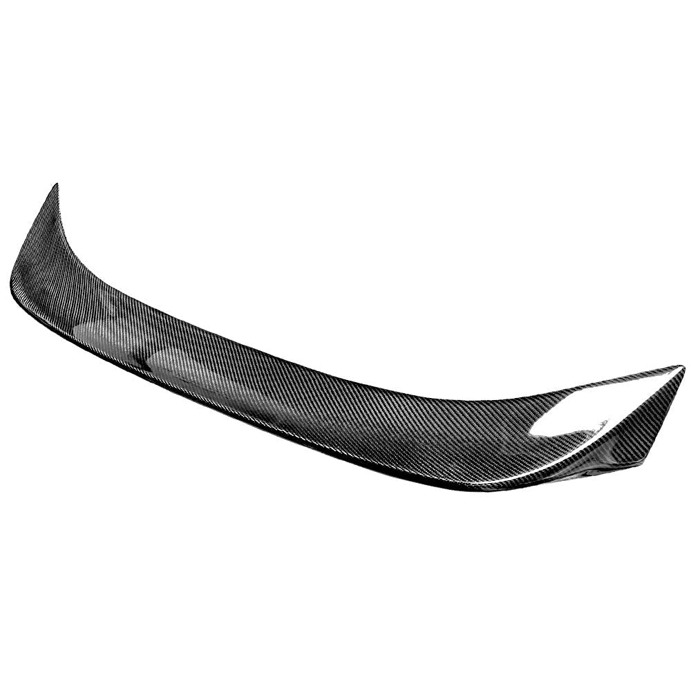 2013-2020 Scion FRS/Subaru BRZ/Toyota 86 TRD Trunk Spoiler Carbon Fiber