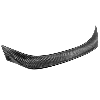 2013-2020 Scion FRS/Subaru BRZ/Toyota 86 TRD Trunk Spoiler Carbon Fiber