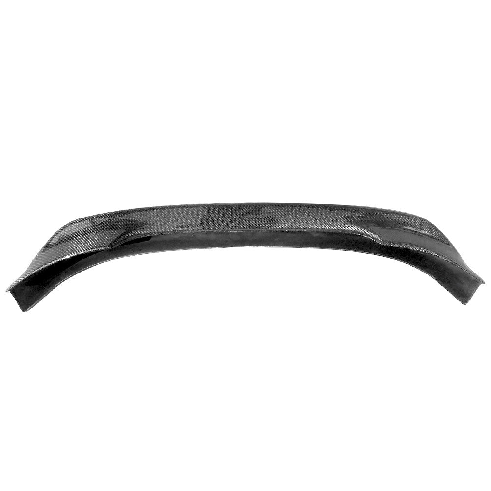 2013-2020 Scion FRS/Subaru BRZ/Toyota 86 TRD Trunk Spoiler Carbon Fiber