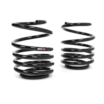 RS-R Lowering Springs Honda Civic Type-R FL5 (2023-2025) Down Sus Springs H035D