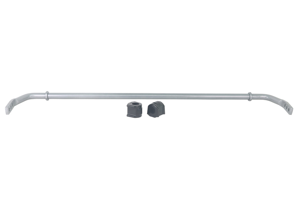 Whiteline 22mm 3 Point Adjustable Rear Sway Bar - 2022-2025 Subaru WRX
