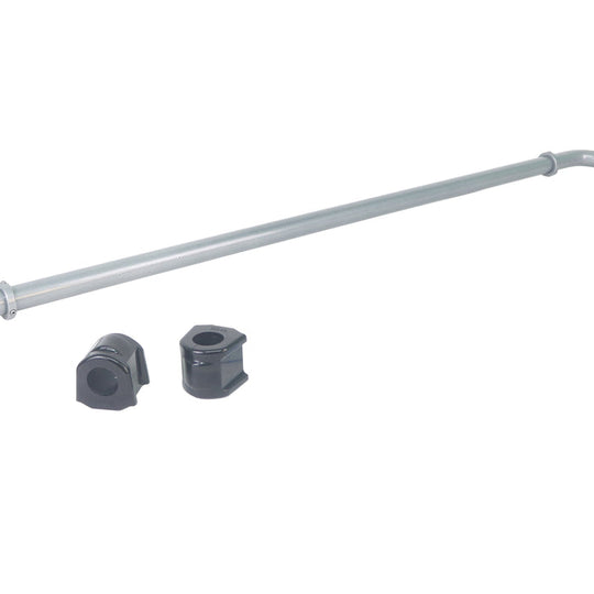 Whiteline 22mm 3 Point Adjustable Rear Sway Bar - 2022-2025 Subaru WRX