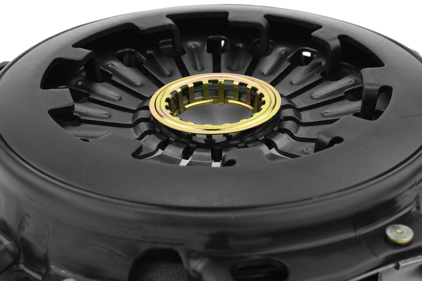 Competition Clutch Pressure Plate - Subaru Models (inc. 2002-2005 WRX)