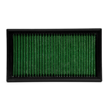 COBB GR86 / BRZ High Flow Drop In Engine Filter