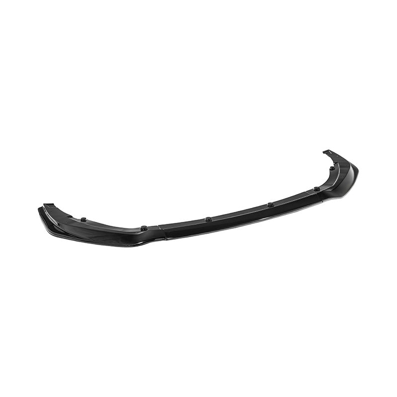 2025-Up Toyota GR Corolla GR Style 3PCs Front Splitter Lip