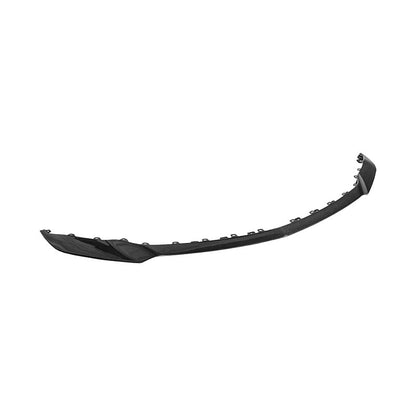 2022-24 Cadillac CT5-V Blackwing Front Lip Splitter