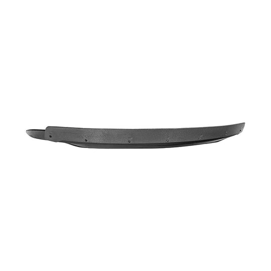 2014-15 Camaro Rear Wing Spoiler WickerBill