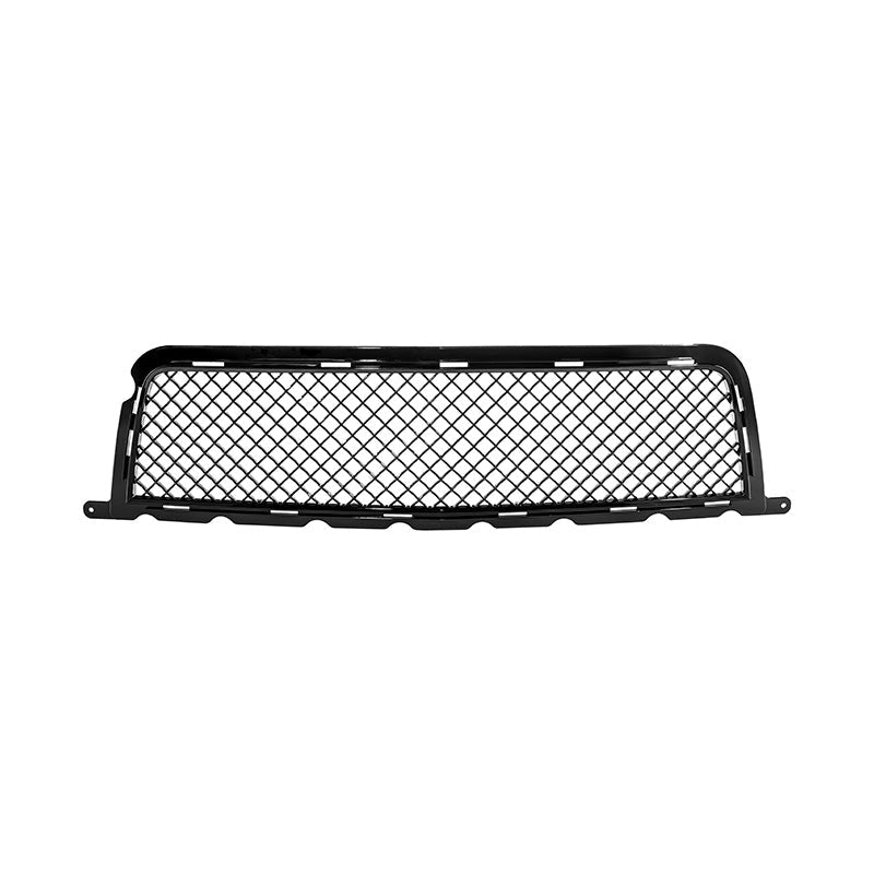 2009-15 Cadillac CTS-V Factory Style Front Lower Badgeless Grille