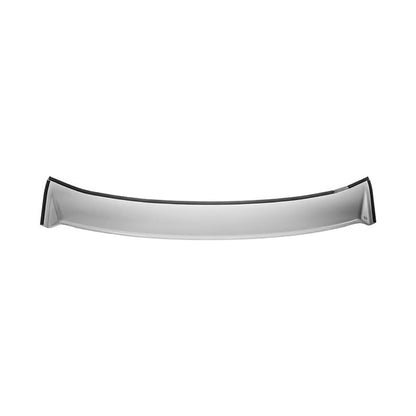2016-21 Honda Civic Sedan Rear Roof Window Visor