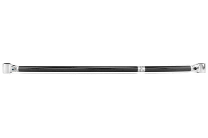 Cusco Carbon Fiber Add-On Bar Kit 48.4in to 52in - Universal