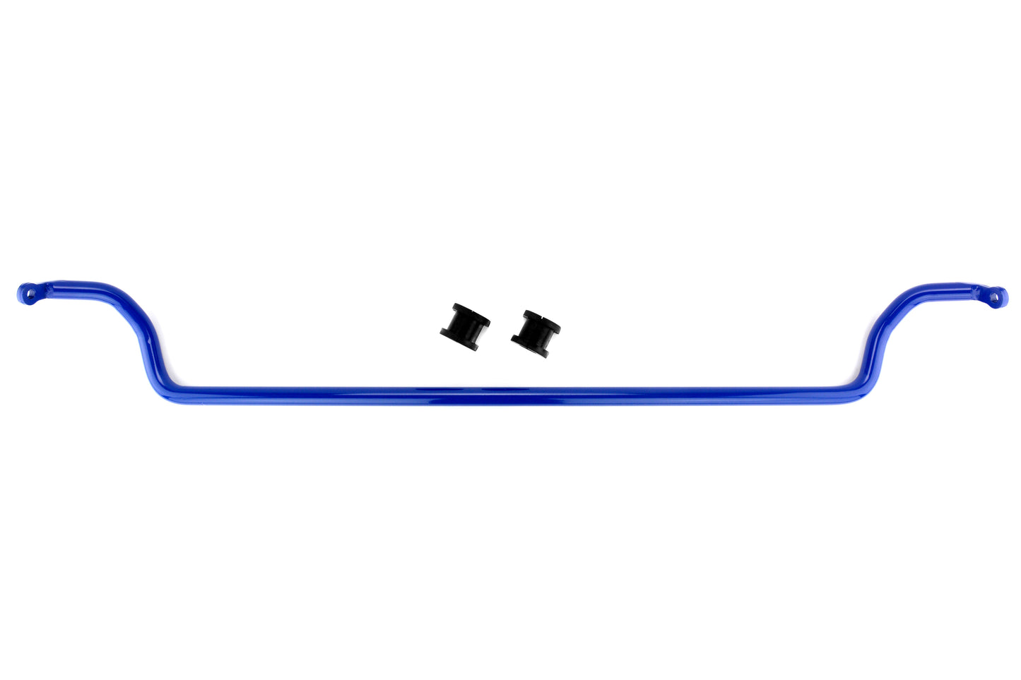Cusco Front Sway Bar 23mm - 2005-2008 Subaru Legacy GT / 2008-2010 WRX