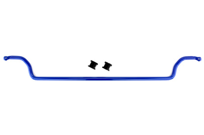 Cusco Front Sway Bar 23mm - 2005-2008 Subaru Legacy GT / 2008-2010 WRX