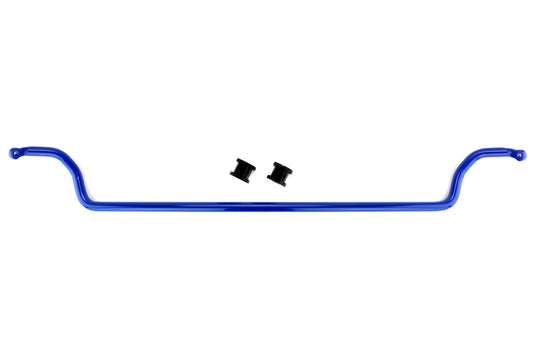 Cusco Front Sway Bar 23mm - 2005-2008 Subaru Legacy GT / 2008-2010 WRX