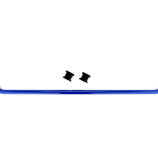 Cusco Front Sway Bar 23mm - 2005-2008 Subaru Legacy GT / 2008-2010 WRX