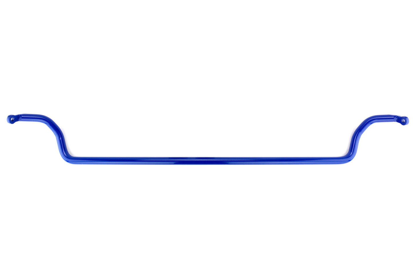 Cusco Front Sway Bar 23mm - 2005-2008 Subaru Legacy GT / 2008-2010 WRX