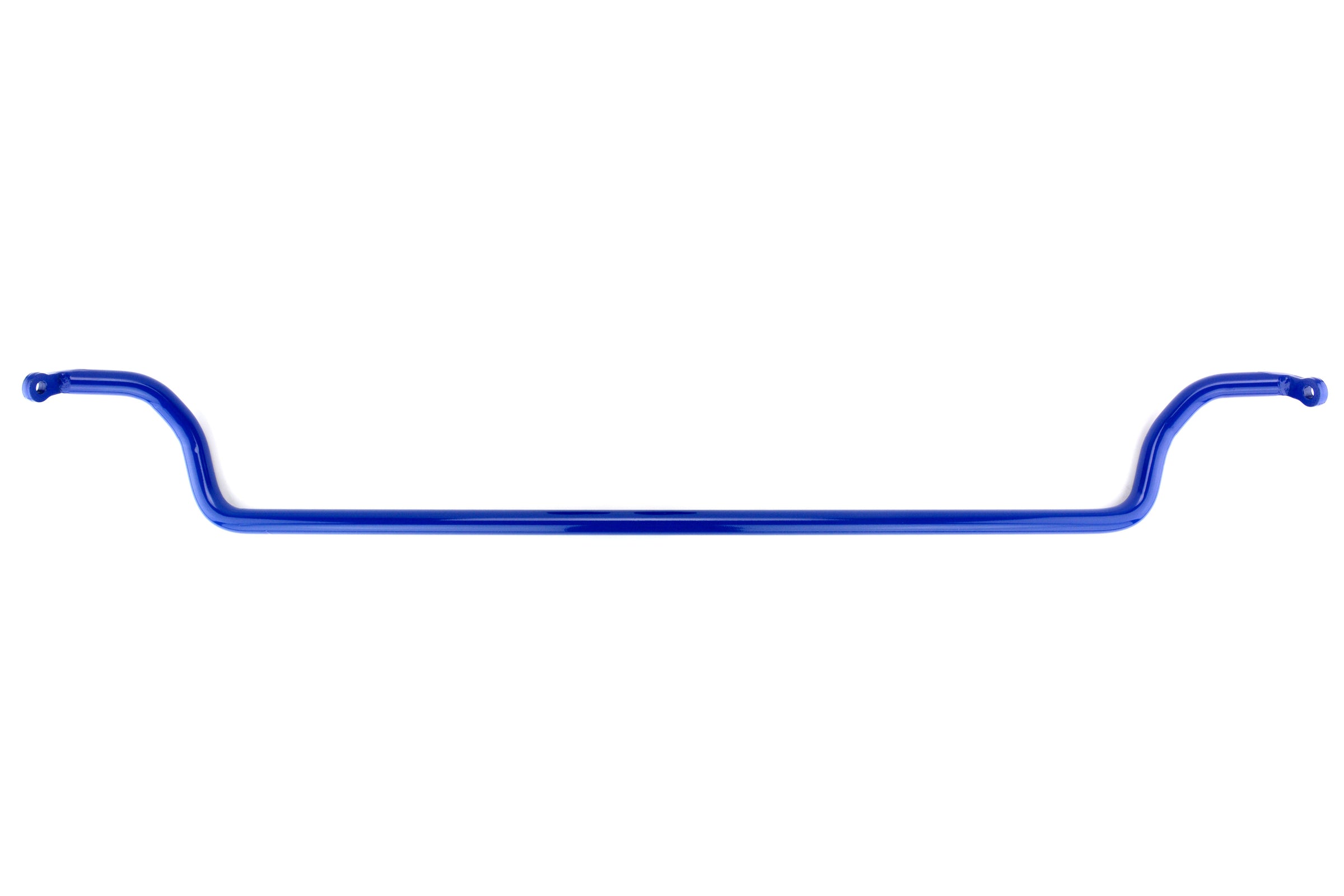 Cusco Front Sway Bar 23mm - 2005-2008 Subaru Legacy GT / 2008-2010 WRX
