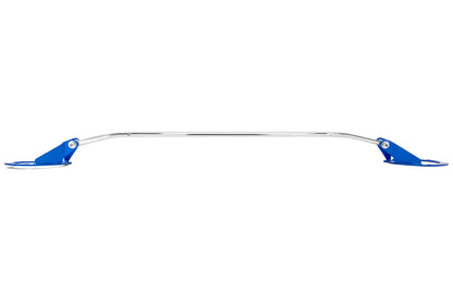 Cusco Front Strut Tower Bar Type OS - 2014-2018 Subaru Forester