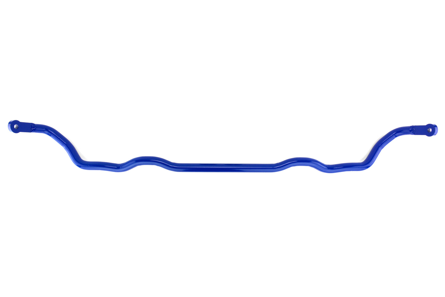 Cusco Front Sway Bar 26mm - 2015-2021 Subaru STI