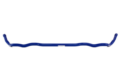 Cusco Front Sway Bar 26mm - 2015-2021 Subaru STI