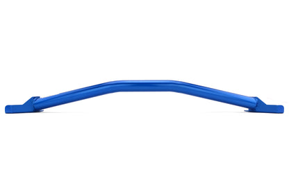 Cusco Power Brace Rear End - 2015-2021 Subaru WRX/STI