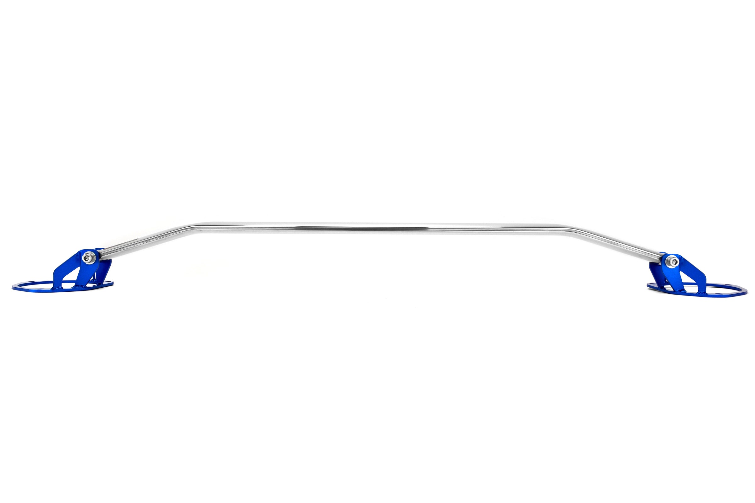 Cusco Front Strut Tower Bar Type OS - 2015-2021 Subaru WRX/STI