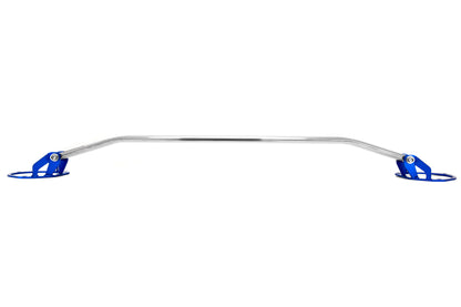 Cusco Front Strut Tower Bar Type OS - 2015-2021 Subaru WRX/STI