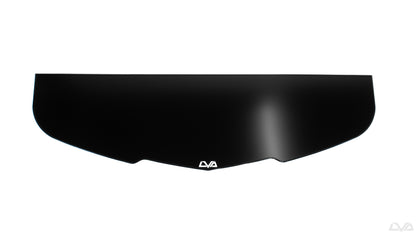 2010-2015 Chevrolet Camaro V.1 Front Splitter - LVA — LVA photo 7