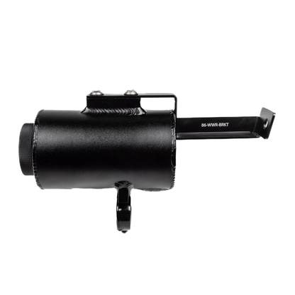 Chase Bays GR86 / BRZ Compact Windshield Washer Reservoir