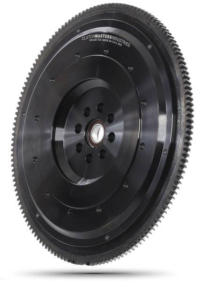 Clutch Masters 17-18 Honda Civic Type R 6 Speed FX725 Steel Flywheel - For 08520-TD7R (FW-520-TDS)