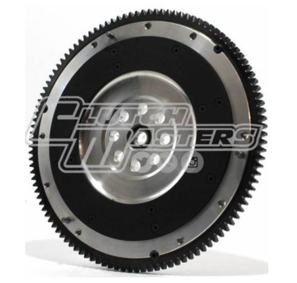 Clutch Masters 90-91 Acura Integra 1.8L (High Rev) / 92-93 Acura Integra 1.7L (High Rev) / Integra 1 (FW-694-AL)