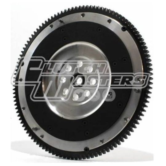 Clutch Masters 90-91 Acura Integra 1.8L (High Rev) / 92-93 Acura Integra 1.7L (High Rev) / Integra 1 (FW-694-AL)