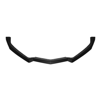 Corvette C8 Front Splitter [5VM Package]