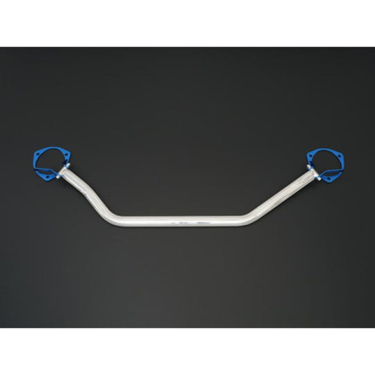 Cusco Type OS Front Strut Tower Bar - 2022-2025 Subaru WRX