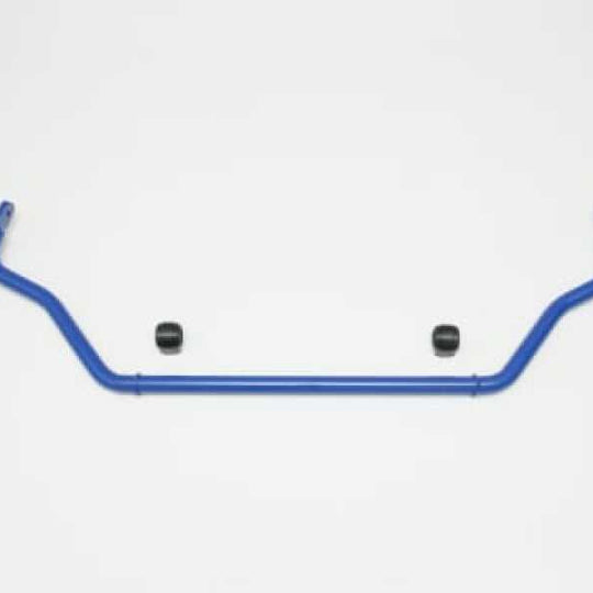 Cusco 2023+ Honda Civic Type R FL5 Solid 30mm Front Sway Bar (3F7 311 A30)