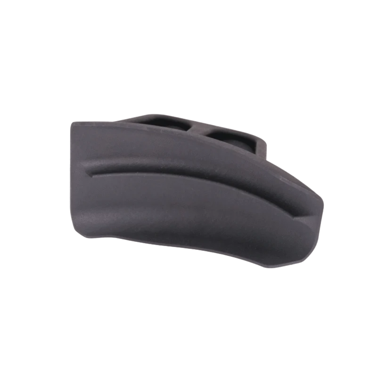 Cusco GR86 / BRZ Front Brake Air Cooling Duct Kit