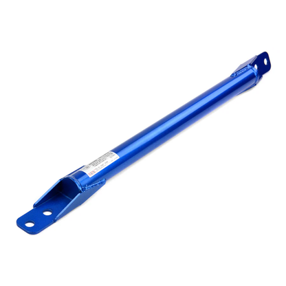Cusco GR86 / BRZ Non-Adjustable Strut Tower Brace