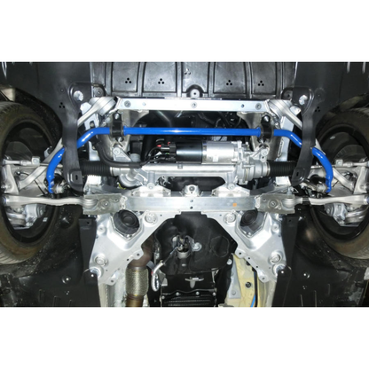 Cusco GR Supra 28mm Sway Bar - Front